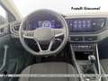 Volkswagen Polo 1.0 tgi life 90cv Grigio - thumbnail 7