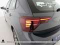 Volkswagen Polo 1.0 tgi life 90cv Grigio - thumbnail 22