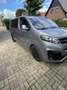 Opel Zafira Life 1.5 D M Selection(9 sitzer) Grau - thumbnail 3
