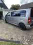 Opel Zafira Life 1.5 D M Selection(9 sitzer) Grau - thumbnail 5