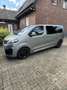 Opel Zafira Life 1.5 D M Selection(9 sitzer) Grau - thumbnail 2