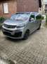Opel Zafira Life 1.5 D M Selection(9 sitzer) Grau - thumbnail 4