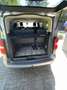 Opel Zafira Life 1.5 D M Selection(9 sitzer) Grau - thumbnail 10