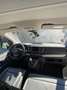 Opel Zafira Life 1.5 D M Selection(9 sitzer) Grau - thumbnail 7
