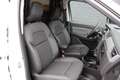 Renault Express dCi 75 PK Comfort Navi/Airco/Cruise control/Radio- Wit - thumbnail 6