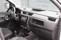 Renault Express dCi 75 PK Comfort Navi/Airco/Cruise control/Radio- Wit - thumbnail 7