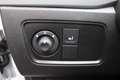 Renault Express dCi 75 PK Comfort Navi/Airco/Cruise control/Radio- Wit - thumbnail 19