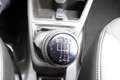 Renault Express dCi 75 PK Comfort Navi/Airco/Cruise control/Radio- Wit - thumbnail 12