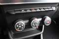Renault Express dCi 75 PK Comfort Navi/Airco/Cruise control/Radio- Wit - thumbnail 11