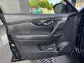 Nissan X-Trail 2,0dCi Tekna Aut. ALL-MODE 4x4i *Gewerbe; Export* Noir - thumbnail 7