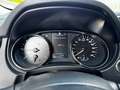 Nissan X-Trail 2,0dCi Tekna Aut. ALL-MODE 4x4i *Gewerbe; Export* Noir - thumbnail 12