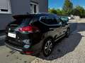 Nissan X-Trail 2,0dCi Tekna Aut. ALL-MODE 4x4i *Gewerbe; Export* Noir - thumbnail 4