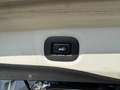 Nissan X-Trail 2,0dCi Tekna Aut. ALL-MODE 4x4i *Gewerbe; Export* Noir - thumbnail 25