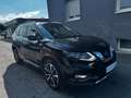 Nissan X-Trail 2,0dCi Tekna Aut. ALL-MODE 4x4i *Gewerbe; Export* Noir - thumbnail 3