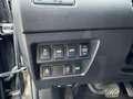 Nissan X-Trail 2,0dCi Tekna Aut. ALL-MODE 4x4i *Gewerbe; Export* Noir - thumbnail 9