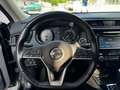 Nissan X-Trail 2,0dCi Tekna Aut. ALL-MODE 4x4i *Gewerbe; Export* Noir - thumbnail 13