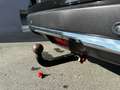 Nissan X-Trail 2,0dCi Tekna Aut. ALL-MODE 4x4i *Gewerbe; Export* Noir - thumbnail 27