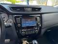 Nissan X-Trail 2,0dCi Tekna Aut. ALL-MODE 4x4i *Gewerbe; Export* Noir - thumbnail 14