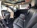Nissan X-Trail 2,0dCi Tekna Aut. ALL-MODE 4x4i *Gewerbe; Export* Noir - thumbnail 22