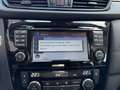 Nissan X-Trail 2,0dCi Tekna Aut. ALL-MODE 4x4i *Gewerbe; Export* Noir - thumbnail 16