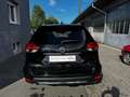Nissan X-Trail 2,0dCi Tekna Aut. ALL-MODE 4x4i *Gewerbe; Export* Noir - thumbnail 5