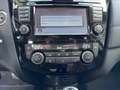 Nissan X-Trail 2,0dCi Tekna Aut. ALL-MODE 4x4i *Gewerbe; Export* Noir - thumbnail 17