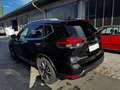 Nissan X-Trail 2,0dCi Tekna Aut. ALL-MODE 4x4i *Gewerbe; Export* Noir - thumbnail 6