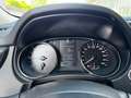 Nissan X-Trail 2,0dCi Tekna Aut. ALL-MODE 4x4i *Gewerbe; Export* Noir - thumbnail 10