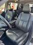 Nissan X-Trail 2,0dCi Tekna Aut. ALL-MODE 4x4i *Gewerbe; Export* Noir - thumbnail 20