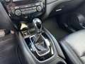 Nissan X-Trail 2,0dCi Tekna Aut. ALL-MODE 4x4i *Gewerbe; Export* Noir - thumbnail 18