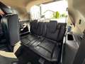 Nissan X-Trail 2,0dCi Tekna Aut. ALL-MODE 4x4i *Gewerbe; Export* Noir - thumbnail 26