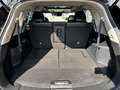 Nissan X-Trail 2,0dCi Tekna Aut. ALL-MODE 4x4i *Gewerbe; Export* Noir - thumbnail 24