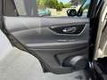 Nissan X-Trail 2,0dCi Tekna Aut. ALL-MODE 4x4i *Gewerbe; Export* Noir - thumbnail 21