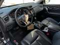 Nissan X-Trail 2,0dCi Tekna Aut. ALL-MODE 4x4i *Gewerbe; Export* Noir - thumbnail 8