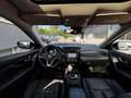 Nissan X-Trail 2,0dCi Tekna Aut. ALL-MODE 4x4i *Gewerbe; Export* Noir - thumbnail 23