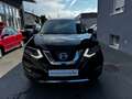 Nissan X-Trail 2,0dCi Tekna Aut. ALL-MODE 4x4i *Gewerbe; Export* Noir - thumbnail 2