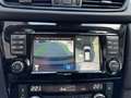 Nissan X-Trail 2,0dCi Tekna Aut. ALL-MODE 4x4i *Gewerbe; Export* Noir - thumbnail 15