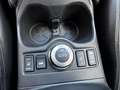 Nissan X-Trail 2,0dCi Tekna Aut. ALL-MODE 4x4i *Gewerbe; Export* Noir - thumbnail 19