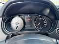 Nissan X-Trail 2,0dCi Tekna Aut. ALL-MODE 4x4i *Gewerbe; Export* Noir - thumbnail 11