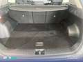 Kia Sportage 1.6 T-GDi MHEV Drive 160 Grijs - thumbnail 6