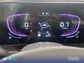 Kia Sportage 1.6 T-GDi MHEV Drive 160 Grijs - thumbnail 24