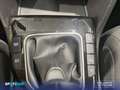 Kia Sportage 1.6 T-GDi MHEV Drive 160 Gris - thumbnail 15