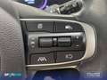 Kia Sportage 1.6 T-GDi MHEV Drive 160 Gris - thumbnail 23