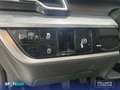 Kia Sportage 1.6 T-GDi MHEV Drive 160 Grijs - thumbnail 13