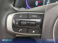 Kia Sportage 1.6 T-GDi MHEV Drive 160 Grijs - thumbnail 22
