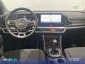 Kia Sportage 1.6 T-GDi MHEV Drive 160 Grijs - thumbnail 8