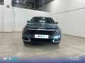 Kia Sportage 1.6 T-GDi MHEV Drive 160 Grijs - thumbnail 2