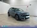 Kia Sportage 1.6 T-GDi MHEV Drive 160 Gris - thumbnail 3