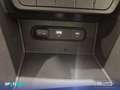 Kia Sportage 1.6 T-GDi MHEV Drive 160 Grijs - thumbnail 16