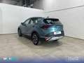 Kia Sportage 1.6 T-GDi MHEV Drive 160 Grijs - thumbnail 7